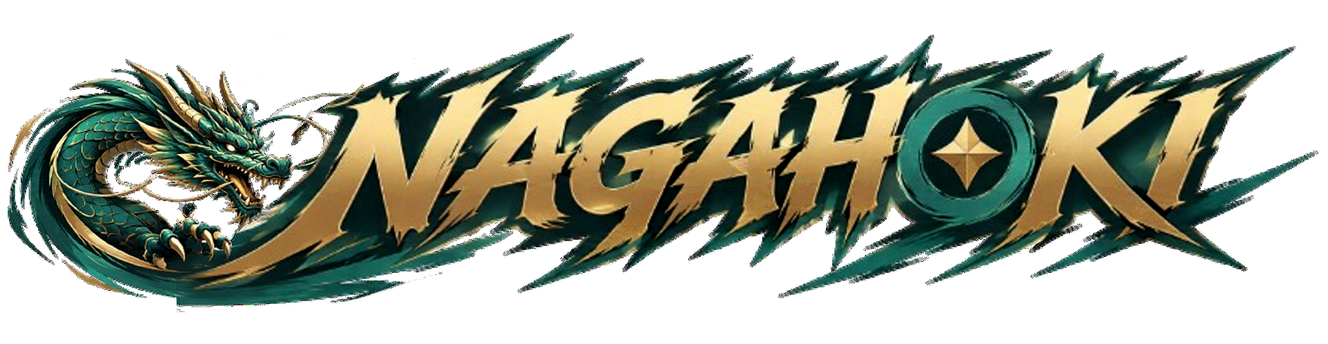 NAGAHOKI: Link Situs Slot Gacor Resmi Toto 4D Paling Gacor Malam Ini